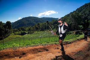 BIB: 351
                            <button type="button" onclick="openModal(19196423)" class="btn btn-primary btn-sm float-right btn-popup" data-toggle="modal" data-target=".modal-high-quality">
                        <i class="fas fa-shopping-cart"></i> Add to Cart
                    </button>
                                            <button type="button" onclick="isThisMe(19196423, true)" class="btn btn-success btn-sm float-right btn-popup btn-isme hidden" data-toggle="tooltip" data-placement="bottom" title="นี่คือรูปของคุณใช่ไหม คลิกที่นี่เพื่อเอาเข้าอัลบั้ม">
                        <i class="fas fa-plus"></i> Add to album
                    </button>
                    <button type="button" onclick="isThisMe(19196423, false)" class="btn btn-warning btn-sm float-right btn-popup btn-isnotme hidden">
                        <i class="fas fa-ban"></i> Remove from album
                    </button>